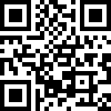 https://khabaronline.ir/xfzBv
