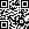 https://khabaronline.ir/x7GNV