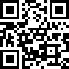 https://khabaronline.ir/xmQ3n