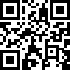 https://khabaronline.ir/xnMnR