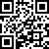 https://khabaronline.ir/x4SnB