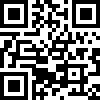 https://khabaronline.ir/xpHBY