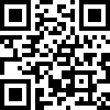 https://khabaronline.ir/xq3W9
