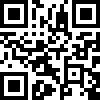 https://khabaronline.ir/x8nLs