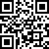 https://khabaronline.ir/xgMpC