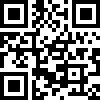 https://khabaronline.ir/x7XqW