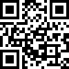 https://khabaronline.ir/x7tcF
