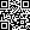 https://khabaronline.ir/x6krK