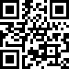 https://khabaronline.ir/xhtwW