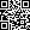 https://khabaronline.ir/xqcPV