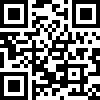 https://khabaronline.ir/xpwSK