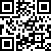 https://khabaronline.ir/x5zNQ