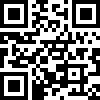 https://khabaronline.ir/xmgwy