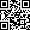 https://khabaronline.ir/xdCkm