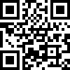 https://khabaronline.ir/xnxSx