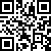 https://khabaronline.ir/xhHMd