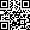https://khabaronline.ir/xkQQ7