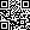 https://khabaronline.ir/xfzXc