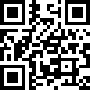 https://khabaronline.ir/x6MTQ