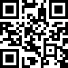 https://khabaronline.ir/xgKpj