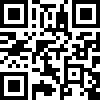 https://khabaronline.ir/x4F4W
