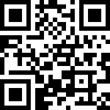 https://khabaronline.ir/xdyJG