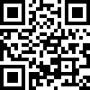 https://khabaronline.ir/x3sn8