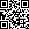https://khabaronline.ir/xkBfX