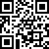 https://khabaronline.ir/xnW9c