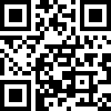 https://khabaronline.ir/xmJYZ