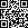 https://khabaronline.ir/xkVnr