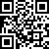 https://khabaronline.ir/xf2s3