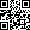 https://khabaronline.ir/xqwwb