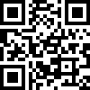 https://khabaronline.ir/x7Y3q
