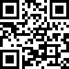 https://khabaronline.ir/xdLCz