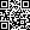 https://khabaronline.ir/xgLyJ
