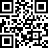 https://khabaronline.ir/xpP2Y
