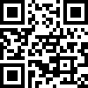 https://khabaronline.ir/xmQdz