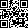 https://khabaronline.ir/x86wT