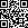 https://khabaronline.ir/xjRnq