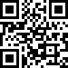 https://khabaronline.ir/x8hVg