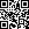 https://khabaronline.ir/xm5GX