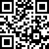 https://khabaronline.ir/xPX