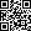 https://khabaronline.ir/xj55G