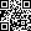https://khabaronline.ir/xh7Qn