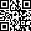 https://khabaronline.ir/xhCGK