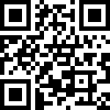 https://khabaronline.ir/xhHdt