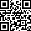 https://khabaronline.ir/xn3T4