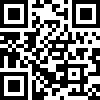 https://khabaronline.ir/xfMRJ