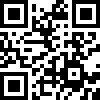 https://khabaronline.ir/xhWmc